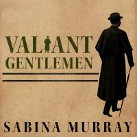 Valiant_gentlemen